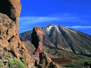Tenerife dopo gli incendi: “L’isola è tornata alla vita normale”