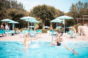 Tutti i dettagli del nuovo Tenuta Primero Resort di Club del Sole