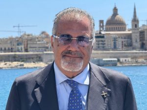 HelloFly: decollano domani da Perugia i voli per Pantelleria e Lampedusa