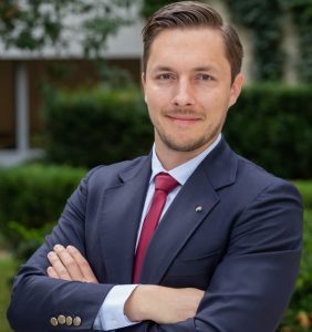 Ungheria: viaggio attraverso la “Greater Budapest” fra cultura, natura e benessere