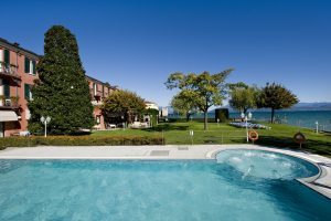 Terme: il Tar del Lazio riapre la questione delle denominazioni ingannevoli