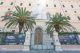 Fondazione Fs: nasce Termini Escape, esperienza phygital tra storia e innovazione