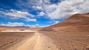 Kel 12 lancia la nuova linea di prodotto Terrae