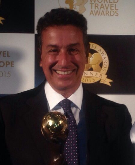 Le ambizioni di VoiHotels, tra leisure e lifestyle