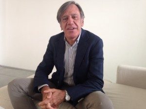 Per i tamponi il gruppo Gattinoni si affida a Ambimed