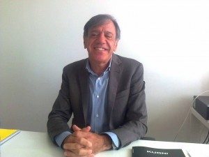 Gattinoni: i prodotti sono già pronti per la vendita