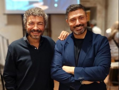 Boscolo: le “Testimonianze” per arrivare al cuore delle destinazioni