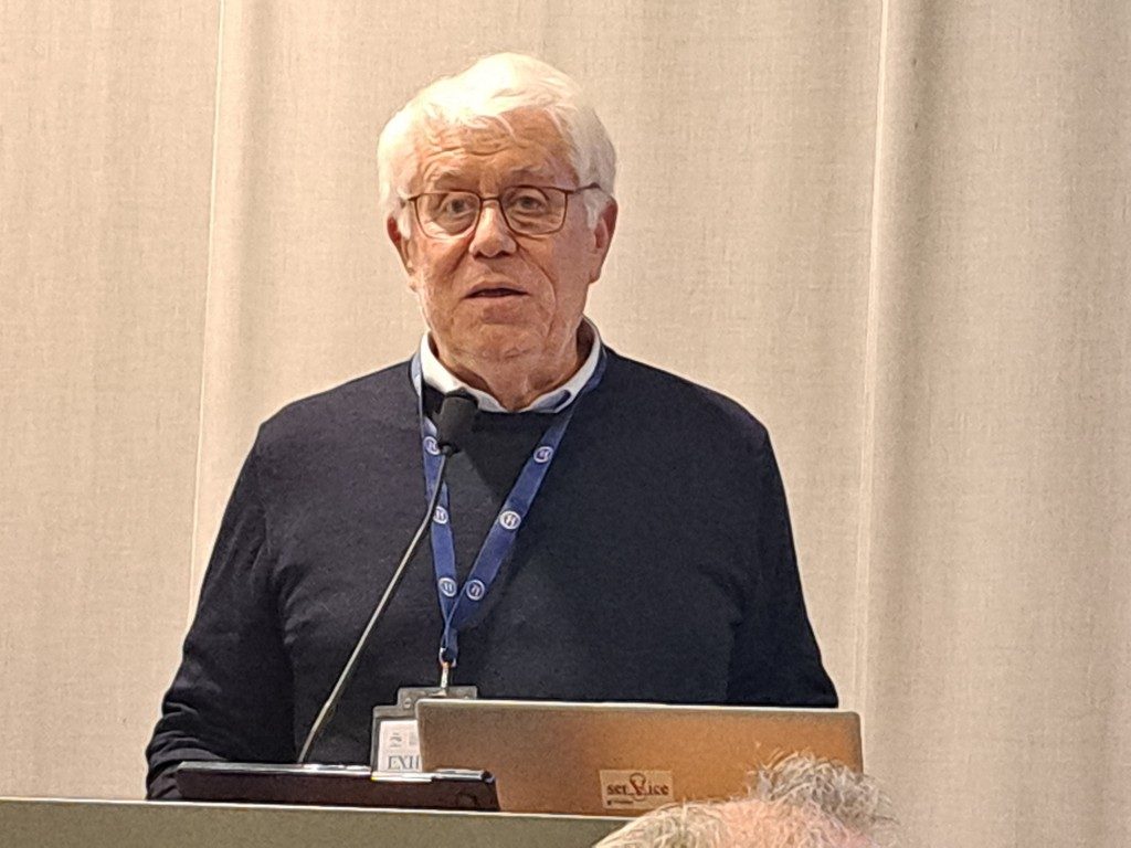 Debellini, Th Group: “Usciamo dalla serie B”