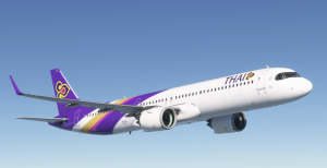 Thai Airways tornerà ad essere quotata alla Borsa di Bangkok il prossimo 4 agosto