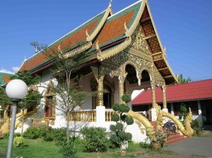 Thailandia: dal 1° febbraio niente più quarantena all’ingresso, via libera al “Test & Go”