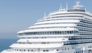 Crisi in Medio Oriente: la risposta dei grandi gruppi crocieristici