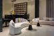 Bwh Hotels inaugura il Best Western Plus The Met Tirana Hotel