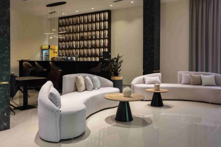 Bwh Hotels inaugura il Best Western Plus The Met Tirana Hotel