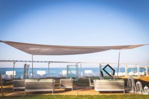 Riapre il prossimo 20 maggio il The Sense Experience Resort di Follonica