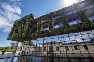 Il gruppo Radisson firma la dichiarazione di Glasgow: emissioni Net zero entro il 2050