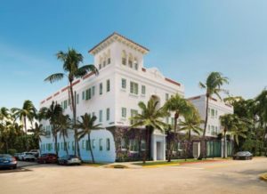 La Oetker Collection prosegue la collaborazione con i Reuben Brothers e sbarca negli Usa