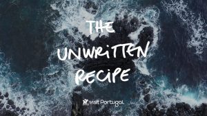 “Portogallo, una ricetta ancora da scrivere”: al via la nuova campagna di Visit Portugal