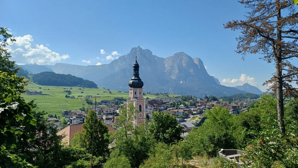 TikTok spinge il turismo: il 70% degli utenti prenota un viaggio dopo aver visto i contenuti sulla piattaforma
