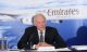 Emirates ha riconfigurato in 4 anni 100 aeromobili a fusoliera larga