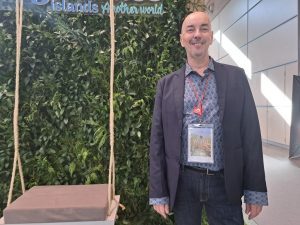 Tirone, Controvento: «Il cliente italiano non è più lo stesso»