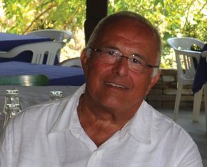 TuquiTour apre al mercato domestico con il catalogo Assaggi di Marche