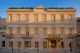 Apre Tivoli Palazzo 1880 Lecce: Minor Hotels arriva in Puglia