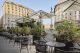 Minor Hotels inaugura il Tivoli President Milano Hotel