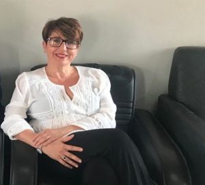 AirlinePros sceglie Rephouse come partner italiano e amplia il business in Sud Europa