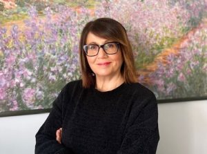 Air Transat vola verso l’estate italiana: focus su flessibilità e sostenibilità