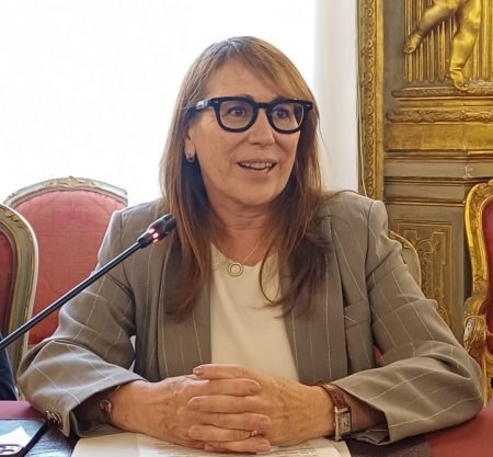 Genova accelera sul turismo all season: “La città è percepita come una destinazione viva e autentica”