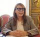 Genova, gli eventi della prossima stagione all’insegna della cultura e dell’outdoor