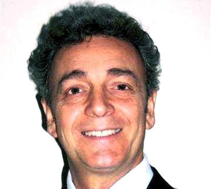 Bluvacanze: Tiziano Marconato referente commerciale per le adv e Going nel Nord-est