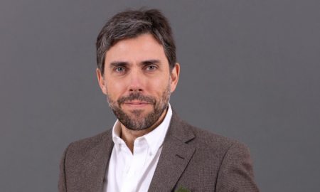 Tap Air Portugal: Renato Inácio è il nuovo chief financial officer del vettore