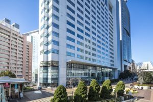 Tokyo e lo smart working, come coniugare business e divertimento