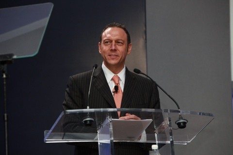 Sabre: secondo trimestre in crescita complessiva