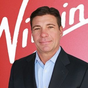 Anche Virgin Voyages richiederà il vaccino obbligatorio ai propri passeggeri