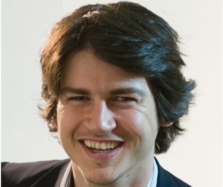 Eden Travel Group: Bertini alla direzione marketing & comunicazione