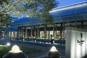 Il brand Tonino Lamborghini Hotels & Resorts apre un nuovo 5 stelle a Phuket