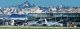 Torino Airport e l’estate dei record per numero destinazioni e posti in vendita
