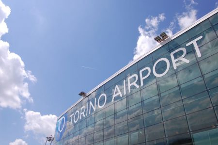 Torino Airport: Sagat approva il progetto di bilancio con utili per 6,8 mln di euro