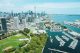 Travel Hashtag accelera sul Nord America: debutto a Toronto e Philadelphia, torna New York