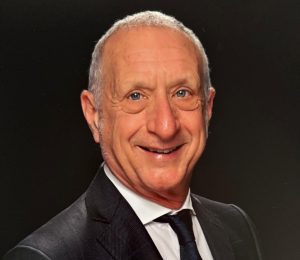 Gioco Viaggi, il meglio delle crociere di scena a Rimini