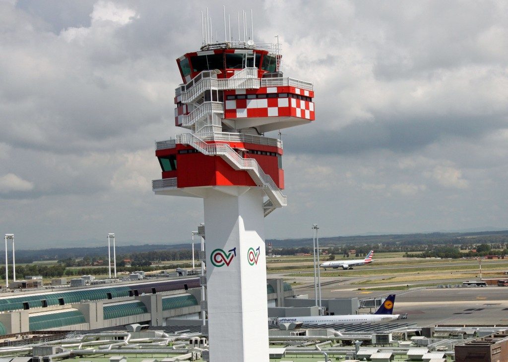 Fiumicino: il ministero dell’ambiente blocca il piano di ampliamento