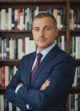Toscana Promozione, Giacomo Bugliani è il nuovo commissario straordinario