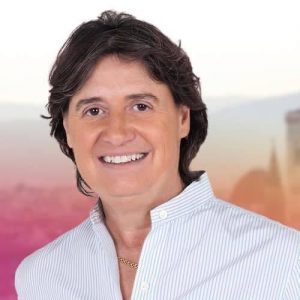 Toscana, con il nuovo regolamento per l’Agriturismo più chiarezza per il settore