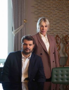 Site Holding, nuovi investimenti per valorizzare il territorio e offrire esperienze sostenibili