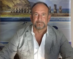 Tour2000 America Latina, 20 incontri per adv con nuovi strumenti per la ripartenza