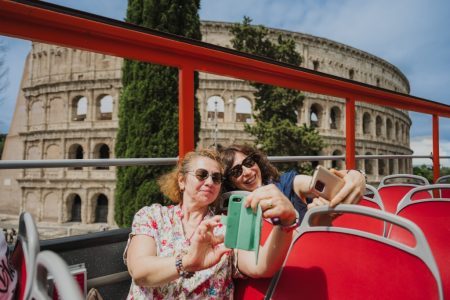 Global GSA  firma una collaborazione con Sightseeing Experience per il trade