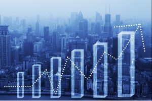 Trademark: il 2023 anno della definitiva ripartenza per l’hotellerie italiana