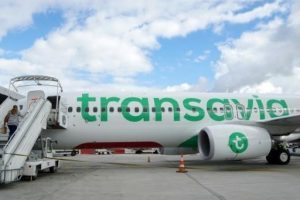 Transavia France: Pisa tra le novità dell’estate 2026. Raddoppiano i voli su Venezia